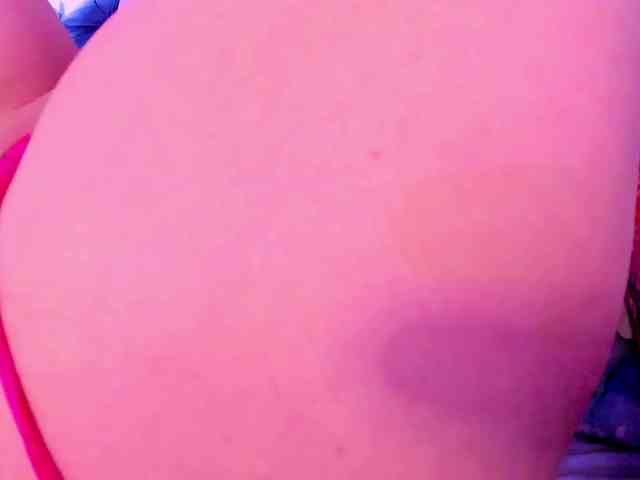 Lexax_