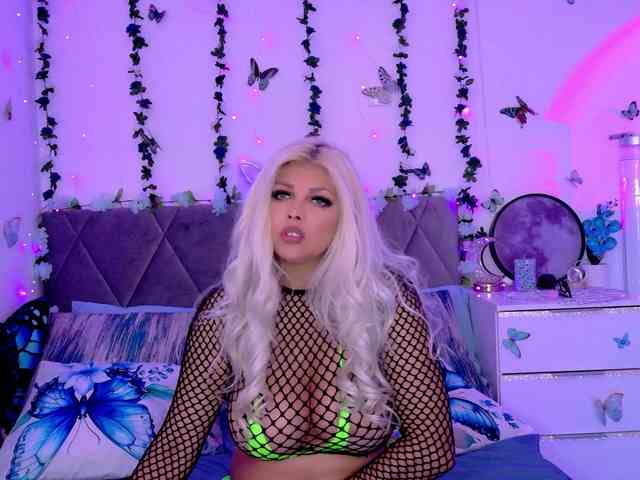 Lexax_