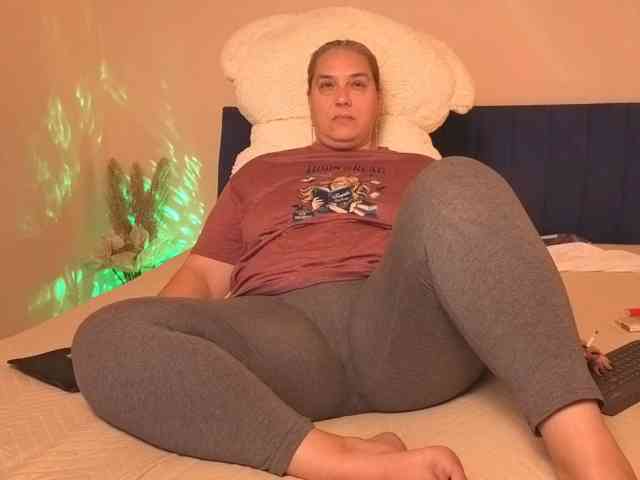 Niter