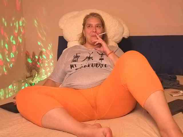 Niter