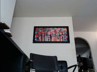 SusanSexy's Live Webcam