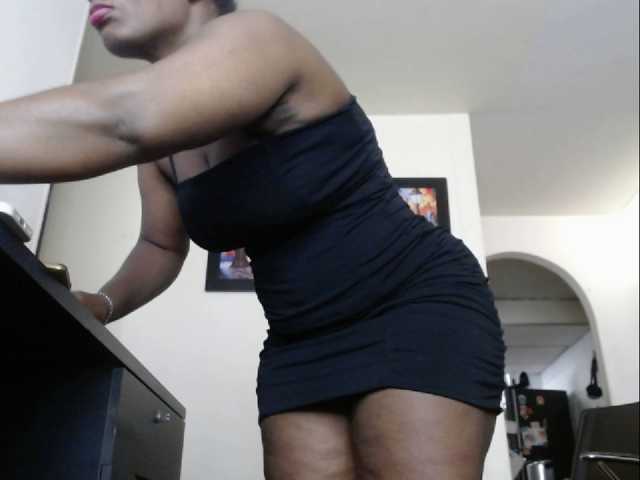 SusanSexy live cam preview