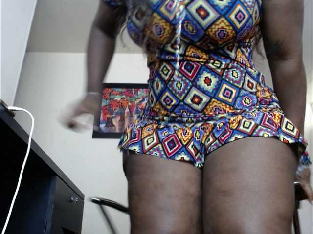 SusanSexy live cam on BongaCams