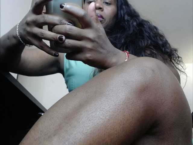 SusanSexy live cam on BongaCams