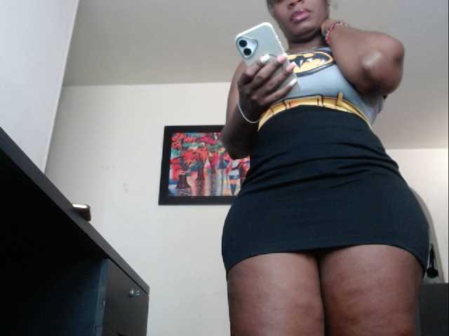 SusanSexy live cam preview