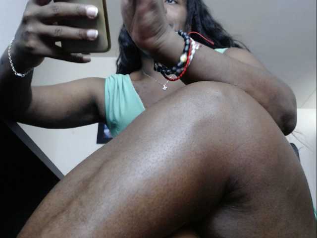 SusanSexy live cam on BongaCams