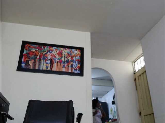 SusanSexy live webcam show