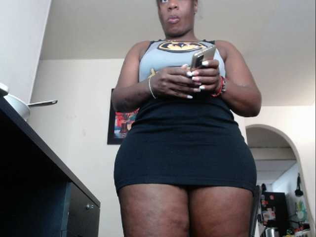SusanSexy live cam on BongaCams