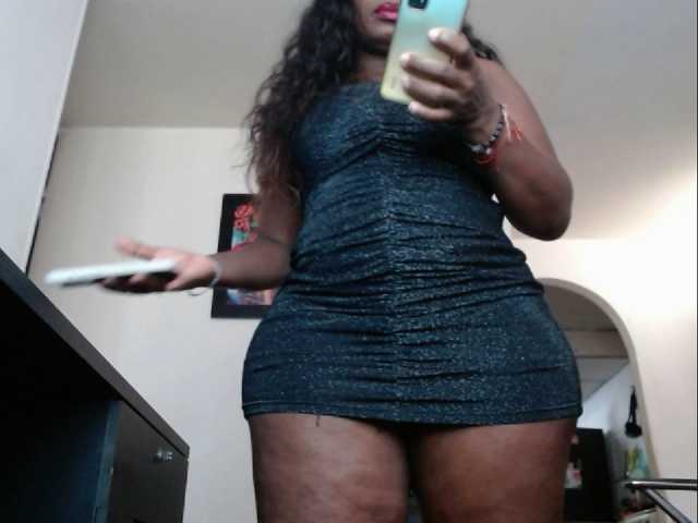 SusanSexy