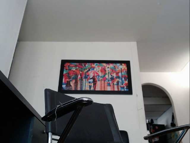 SusanSexy live cam preview
