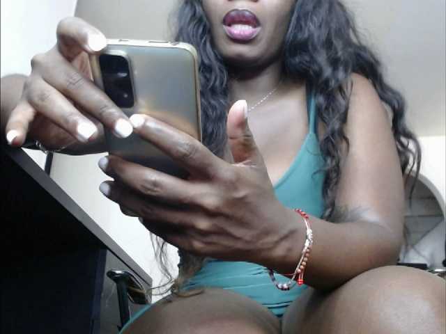 SusanSexy live cam on BongaCams