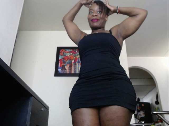 SusanSexy
