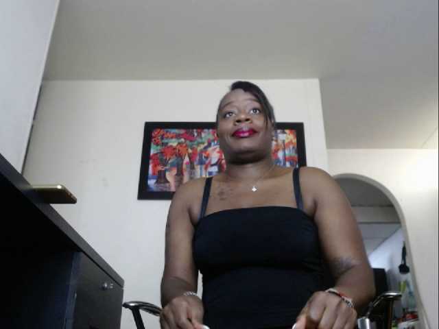 SusanSexy webcam