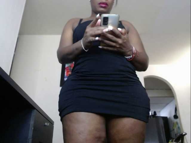 SusanSexy live cam preview