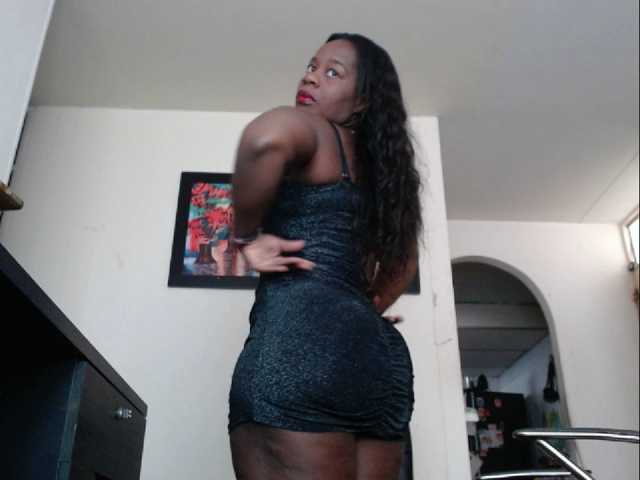 SusanSexy