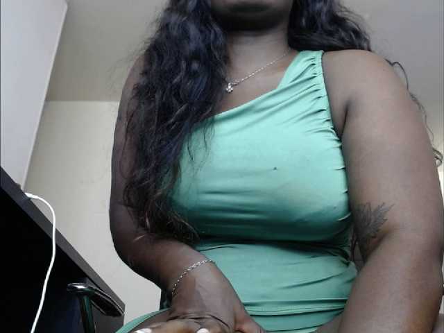 SusanSexy