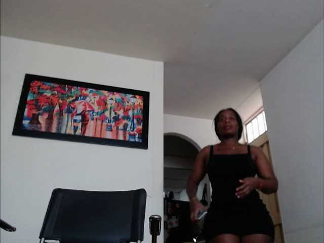 SusanSexy live webcam show