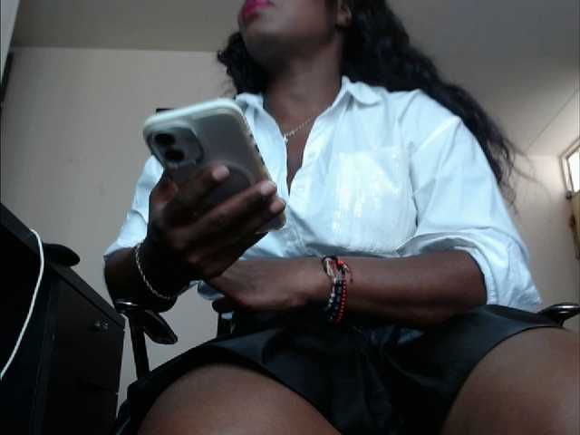 SusanSexy live cam on BongaCams