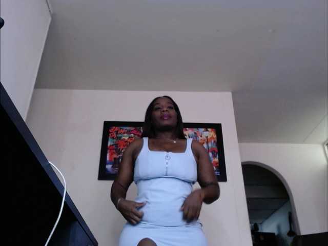 SusanSexy live cam on BongaCams