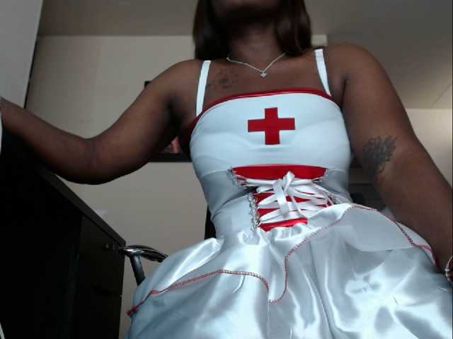 SusanSexy live cam on BongaCams