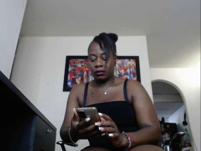 SusanSexy live cam preview