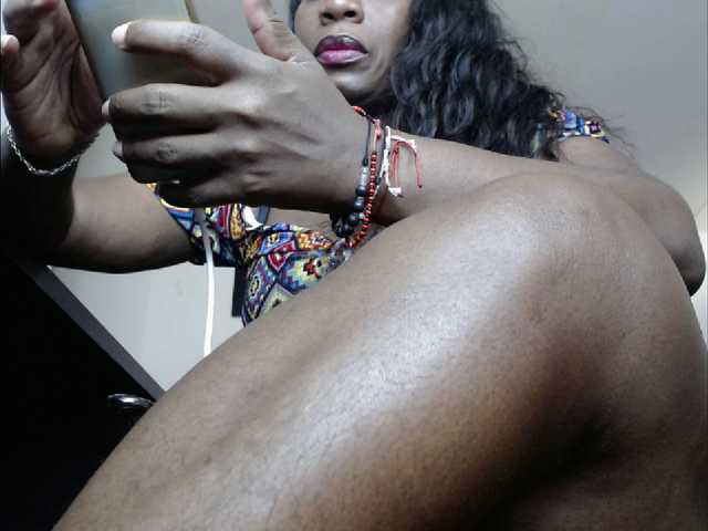 SusanSexy live cam on BongaCams