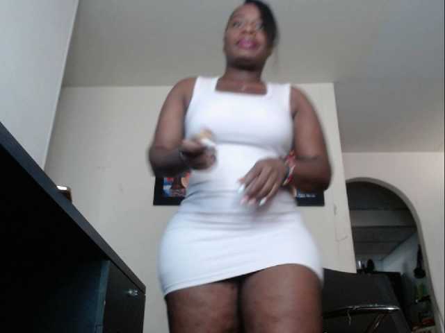 SusanSexy live cam on BongaCams