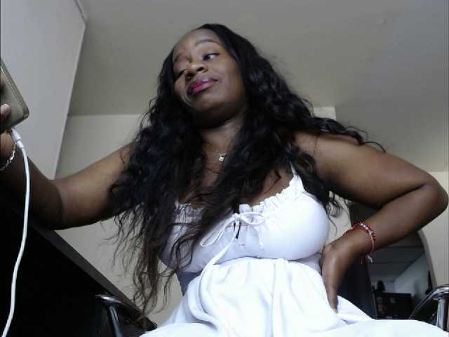 susansexy online