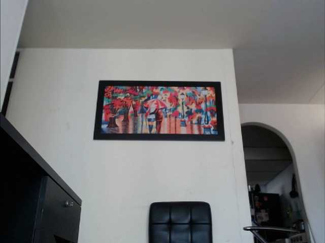 SusanSexy live cam on BongaCams