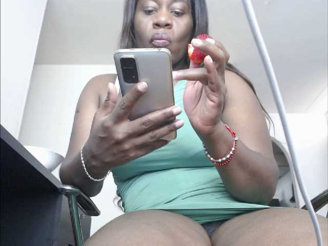 susansexy cam belle