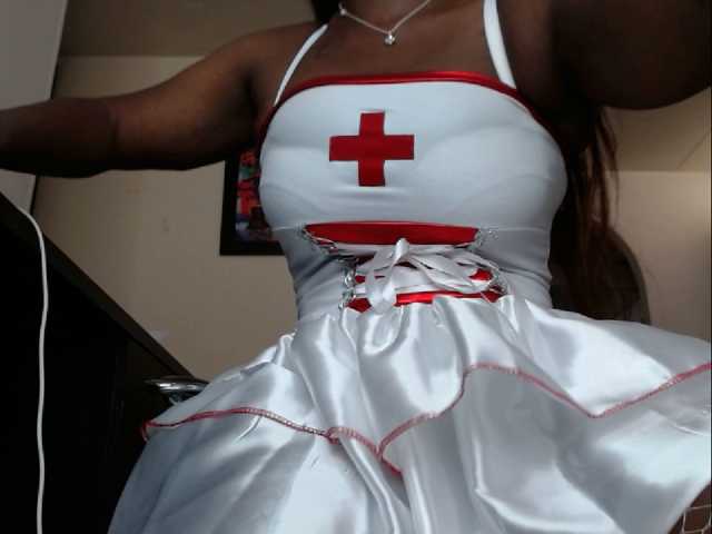 SusanSexy live cam on BongaCams