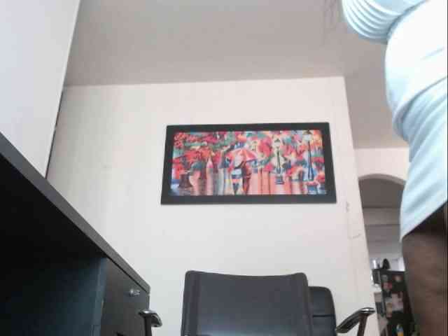 SusanSexy webcam