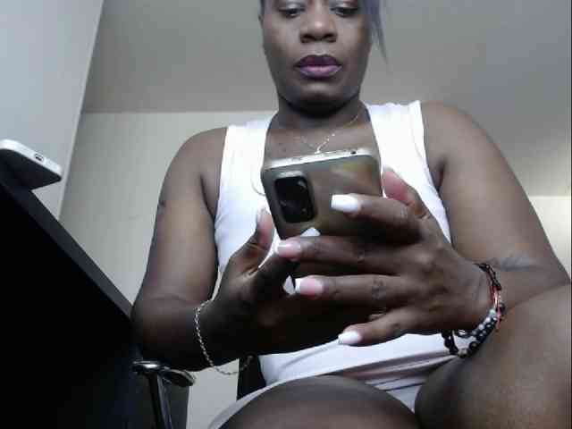 SusanSexy webcam