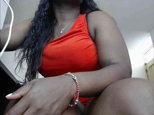 SusanSexy webcam