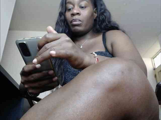 SusanSexy webcam
