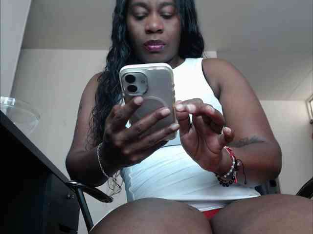 SusanSexy webcam