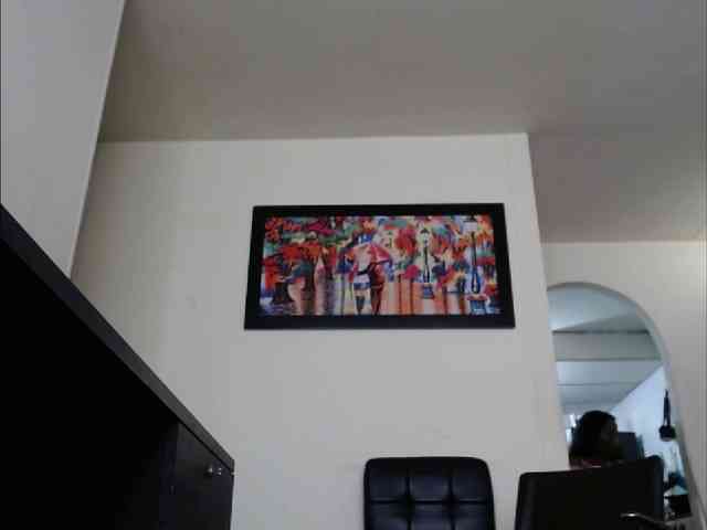 susansexy's live room