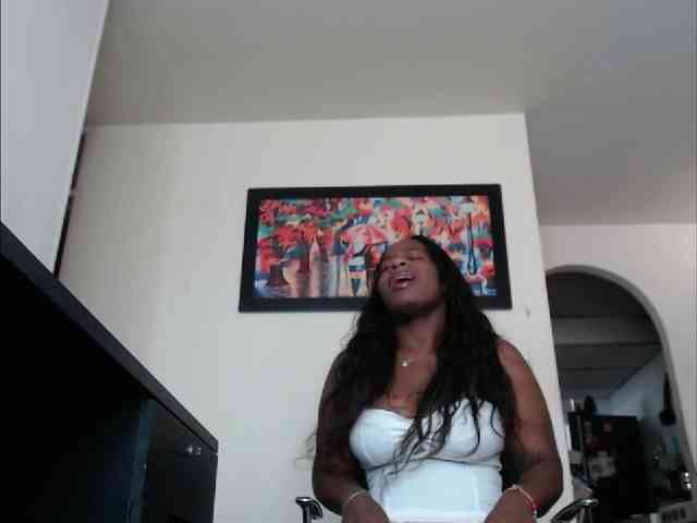 SusanSexy webcam