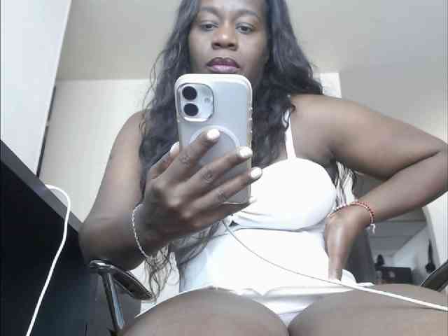 SusanSexy webcam