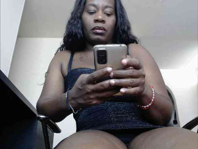 SusanSexy Live Webcam on BongaCams
