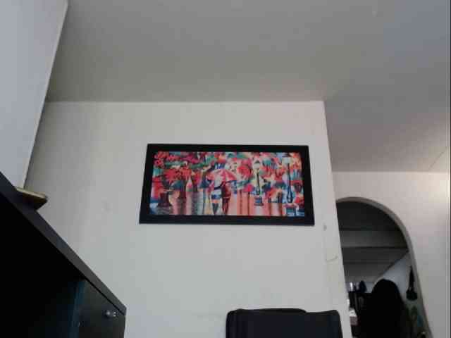 SusanSexy webcam