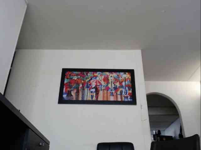 SusanSexy webcam