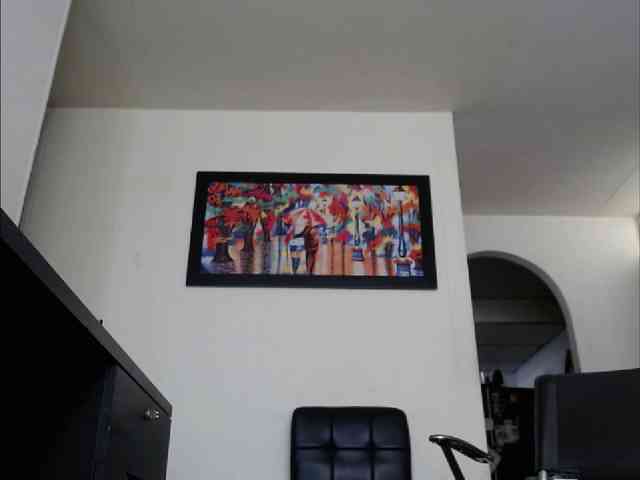 SusanSexy webcam