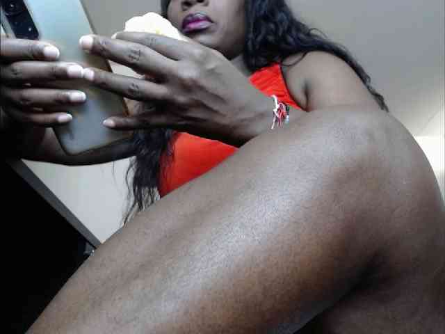 SusanSexy webcam