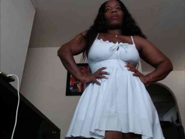 SusanSexy webcam