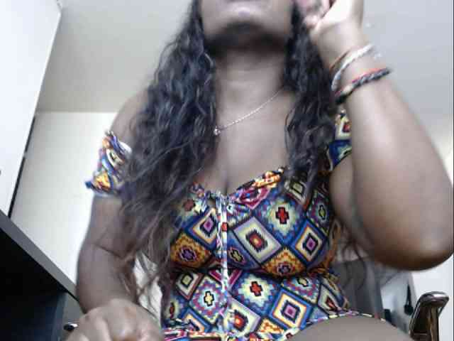 SusanSexy webcam