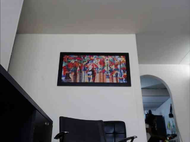 SusanSexy webcam