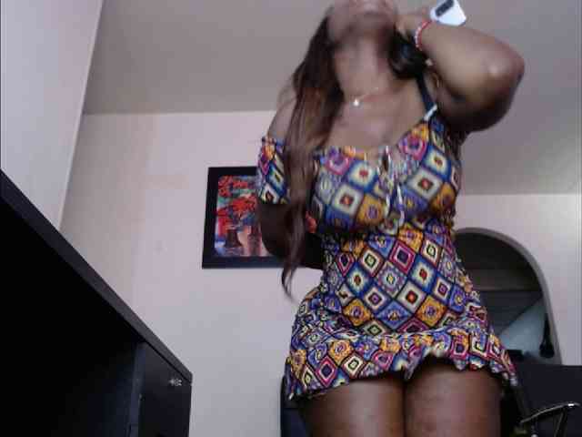 SusanSexy webcam