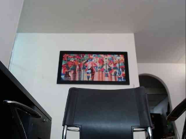 SusanSexy webcam