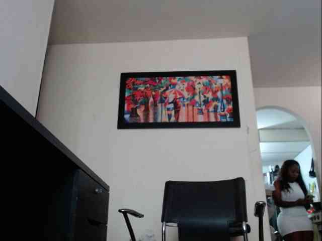 SusanSexy webcam